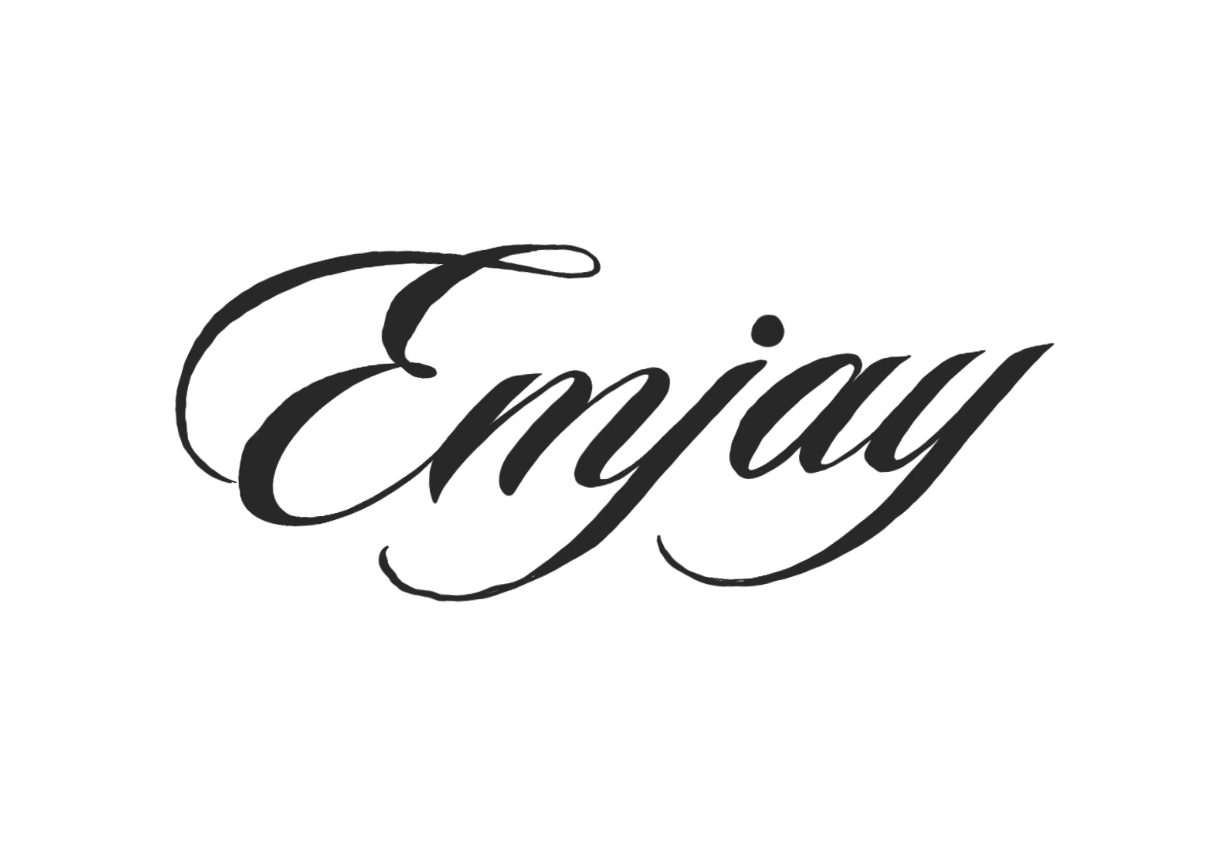 emjay